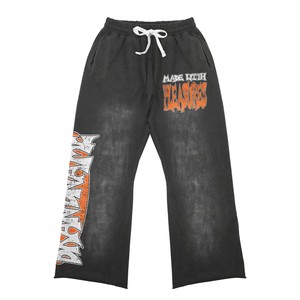 100% haute qualité séchage rapide polaire blanc couleur matériel broderie Logo conception Jogging costumes pour hommes Soft Shell formation costumes - Product Image 6