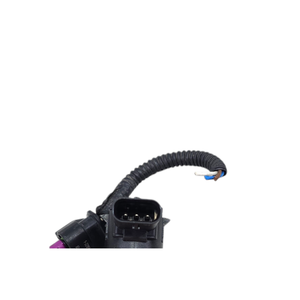 เซ็นเซอร์จอดรถเปอโยต์ 3008 จีที ไลน์ 9827917377(17>) - Product Image 6
