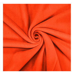 Sudaderas con capucha de trabajo de seguridad de gran tamaño para hombre, ropa de calle con estampado de letras y parche a prueba de agua con logotipo personalizable - Product Image 5