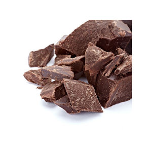Cacao en Polvo Natural Holandés de Primera Calidad con 50% de Contenido de Cacao, 5 kg, 2 Años de Duración, Envase de Frasco de Vidrio, Marca Personalizada - Product Image 4