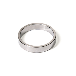 Manchon d'axe en carbure de <span class=keywords><strong>tungstène</strong></span> D65mm |   Anneau de Douille en Carbure Cémenté de Précision pour Pompes Centrifuges Industrielles - Product Image 2