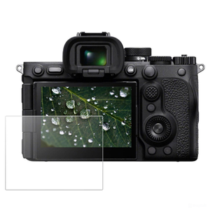 Cuerpo de Cámara Réflex Digital Formato DX D5600 con Lente AF-S DX NIKKOR 18-140mm f/3.5-5.6G ED VR - Product Image 3