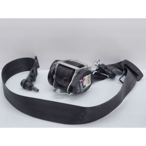 Ceinture de sécurité avant gauche FORD Focus Berline 5ème Série BM5161295ADW (11>14) - Product Image 1