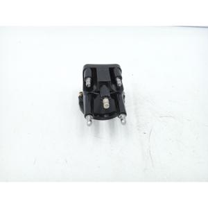 ฝาครอบจานจ่าย FIAT Panda รุ่นที่ 1 (80>03) เบนซิน - Product Image 1