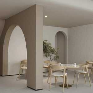 Exhibidor <span class=keywords><strong>de</strong></span> Productos, Mueble para Cafetería, Estante <span class=keywords><strong>de</strong></span> Almacenamiento para Tienda Minorista, Vitrina, Gabinete Metálico - Product Image 2