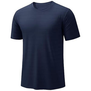 Sudaderas de alta calidad para hombre, sudaderas de algodón suave, sudadera profesional, sudadera básica personalizada para hombre - Product Image 1