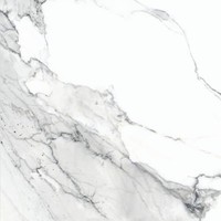 SATORI CRISTAL 600x600mm Meilleures carreaux en grès cérame numérique vitrifié en surface polie par Novac Ceramic en qualité supérieure