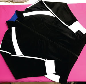 Winter Pullover Sweatshirt with <b>Bear</b> Heat-Transfer Printed Logo Hooded Casual Style Loose Fit Couples' <b>Hoodies</b> Design - Product Image 4