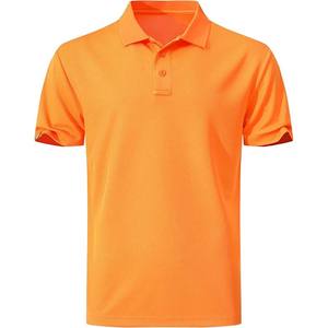 Tela de Lona 100% Algodón, Secado Rápido, con Estampado Digital de Diseño Moderno y Logotipo Personalizado, para Camisas de Hombre - Product Image 2