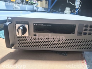 แหล่งจ่ายไฟฟ้ากระแสตรง ITECH IT6018D-800-60 - Product Image 4