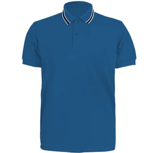 Camisa Personalizada para Hombre, Estilo Fred, Tejida, Estampada, 100% Algodón, Informal, Antiarrugas, con Bolsillo, Diseño Multicolor, Talla 220 GSM - Product Image 2