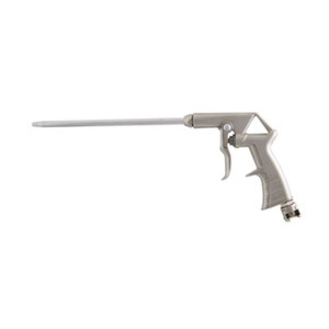 Ani Art. 25/B2 Spruzzatore Soffiatrice Canna Lunga - Product Image 1
