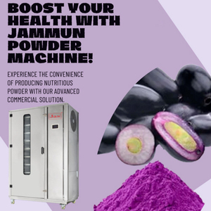 Exprimidor de Frutas y Cortadora de Verduras, Cortadora Eléctrica para Plantas de Producción - Product Image 2