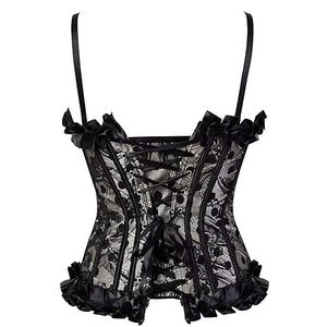 Corset Top Private Label à la mode Fitness Wear Taille Femmes Corset pour la perte de poids Sport Workout Body shaper OEM Service - Product Image 2