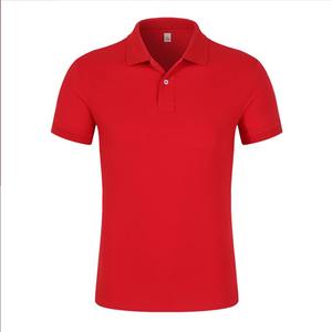 Polos adelgazantes para hombre, precio competitivo, camisetas polo para hombre de calidad superior - Product Image 4