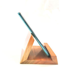 Prix de gros support mobile en bois pour table et bureau en fer meilleure qualité avec choix d'acheteur qualité bois - Product Image 4