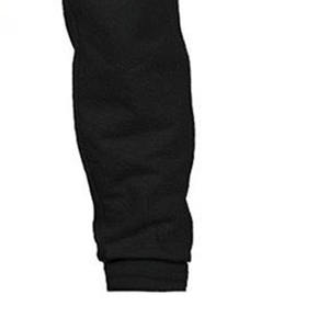 ชุดวอร์ม2ชิ้นสำหรับผู้ชาย,ชุดวอร์มแฟชั่นใหม่ปรับแต่งโลโก้และดีไซน์ได้ตามต้องการ - Product Image 4