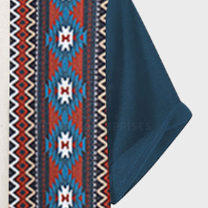 Camisetas Estampadas para Hombre, Transpirables, Ligeras, 100% Algodón Tejido, Ecológicas, de Secado Rápido, Diseño Personalizado, OEM - Product Image 4