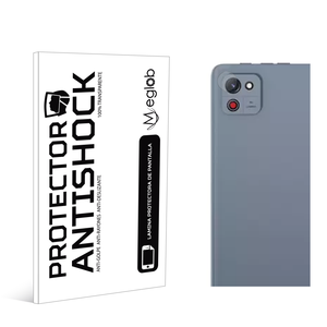 คิวบอต แท็บ 60 ฟิล์มกันรอยหน้าจอ - Product Image 1