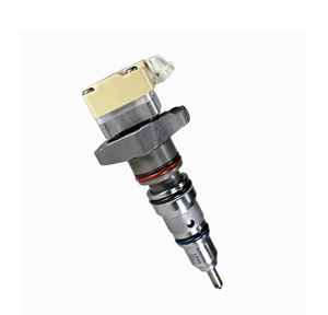 Inyectores Caterpillar 3126 Reman 0R9350 141-7837 196-4229 173-9272 - Product Image 1