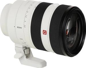 Nuevo Objetivo EF 70-200 mm F/2.8L IS III USM con Bolsa de Transporte y Accesorios - Product Image 2