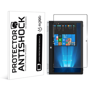 ฟิล์มกันรอยหน้าจอ ANTISHOCK สำหรับแท็บเล็ตเทรคสโตร์ ไพร์มบุ๊ค C11 เพิ่มความทนทานและการปกป้อง - Product Image 1