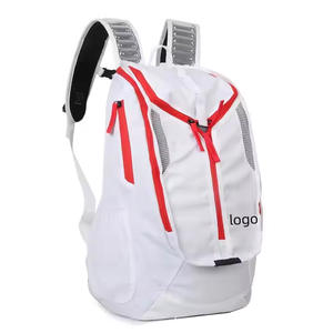 Paquete robusto y ligero que ofrece un almacenamiento organizado y acolchado transpirable adecuado para ir de excursión o estudiar - Product Image 6