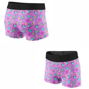 2025 Custom Breathable <b>Skorts</b> for <b>Women</b> Summer Yoga Gym Seamless Elastic Waist Skinny Fit Spandex/Polyester - Product Image 3