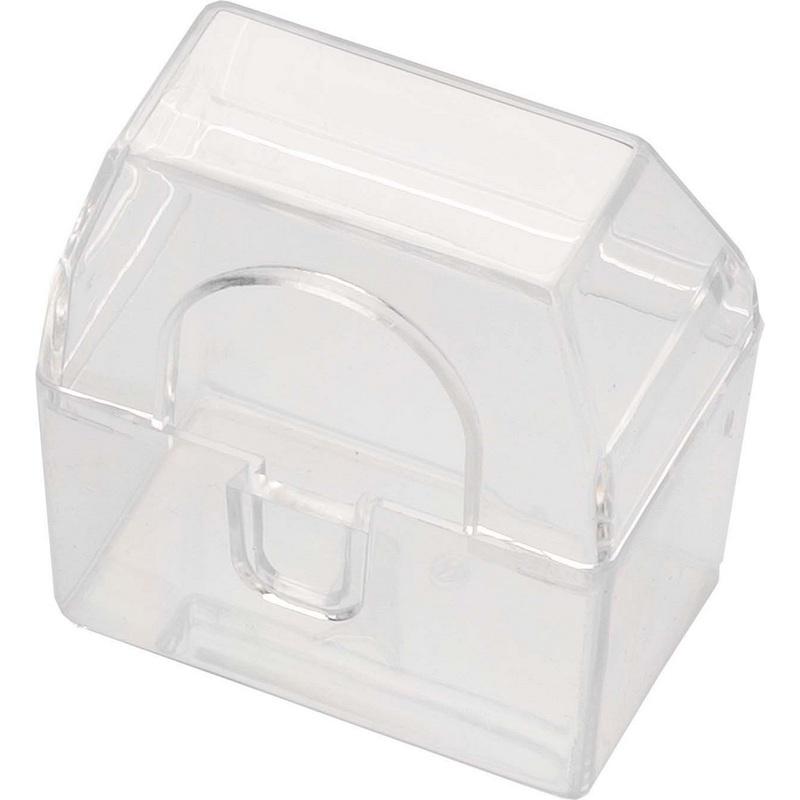 ตามที่แสดง