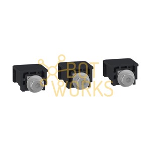 Schneider Electric LV426960 - Nuovo - Product Image 1