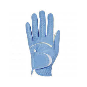 Guantes de golf estampados para hombre, precio ajustable, antiarrugas, calidad premium, peso ligero, guantes de golf estampados con totalmente personalizados - Product Image 5