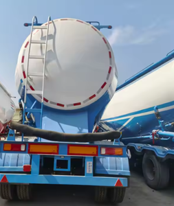 New Promo Offer for 14000-100000 kg refuel1ng liquef1ed natural 26 vert1cal gas tanks <b>tankers</b> - Product Image 1