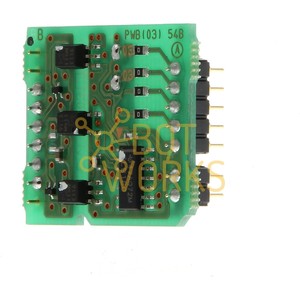 Omron E53EN0318242400 - Nuovo - Product Image 1