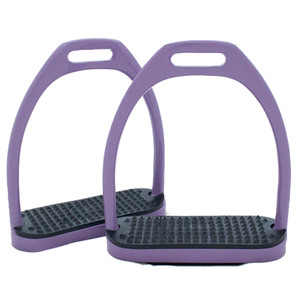 เครื่องกวนเคลือบผงคุณภาพสูงสำหรับขี่ม้าสไตล์อังกฤษ - Product Image 1