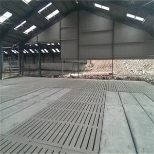 Cobertizo de vaca de estructura de acero, construcción de granja de vaca y ganado, bajo coste, gran oferta, <span class=keywords><strong>2022</strong></span> - Product Image 6