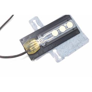 SENSOR DE OCUPACIÓN BMW Serie 2 Gran Tourer (F46) 9284594 (14>) - Product Image 5