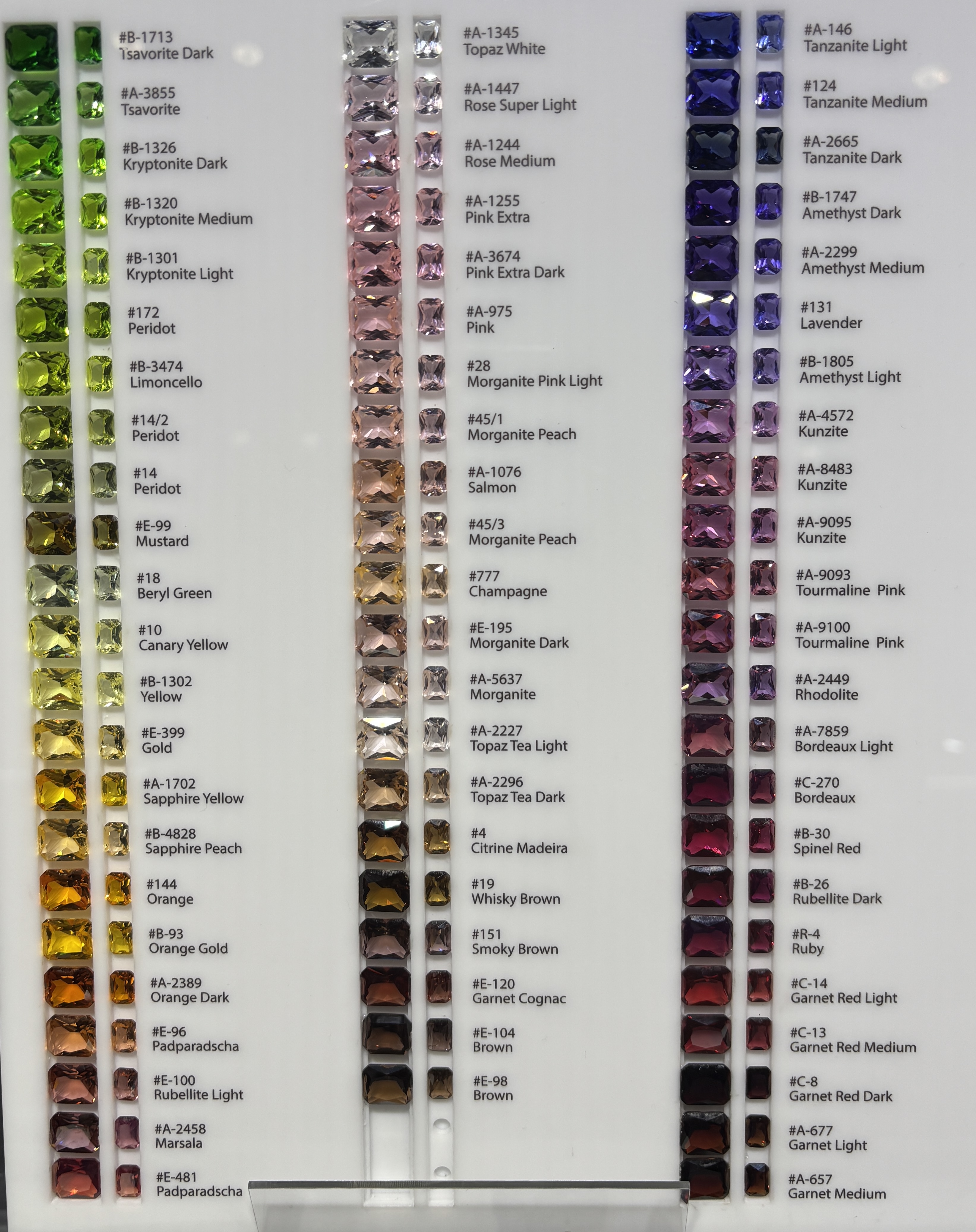 Other Colors 2