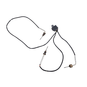 Sensore di Temperatura Gas di Scarico Mercedes Classe A (W177) A0009051613 654920 Diesel 2000 (18>) - Product Image 1