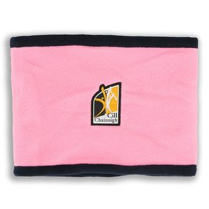 Logotipo personalizado para hombre GAA Snood antideslizante gaélico equipo deportivo de fútbol con embalaje personalizado para deportes y entretenimiento - Product Image 4