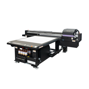 Imprimante UV à plat série Mimaki JFX200 - Product Image 5