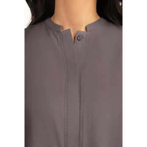 Suéter de corte regular para mujer WM-COD-WS25-008T Top - Product Image 6