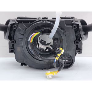 คู่มือแนะนำการใช้งาน OPEL Grandland Series 98422536YX (17>) ฉบับสมบูรณ์ - Product Image 4
