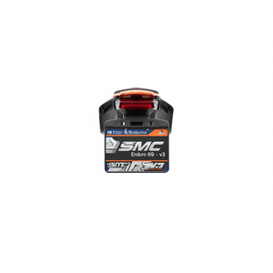 Portaplacas Smc R / Enduro 690 - v3 - Product Image 2