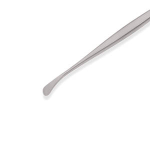 Instrument médical de dissecteur PENFIELD de haute qualité-Outil chirurgical réutilisable pour une dissection crânienne et dura mater précise - Product Image 5