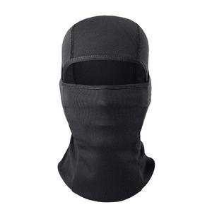 Balaclavas Neuves, Service OEM par Usine Directe, Prix Abordable, Style Tendance, Prix Bas, Balaclavas Fabriquées par HI 2026 - Product Image 1