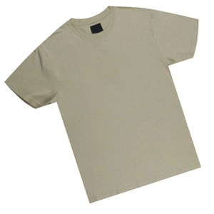 Novedad de verano al por mayor, conjuntos de pantalones cortos informales para hombre, conjuntos de 2 piezas para hombre, camiseta de manga corta con hombros caídos y pantalones cortos con cordón para hombre - Product Image 4