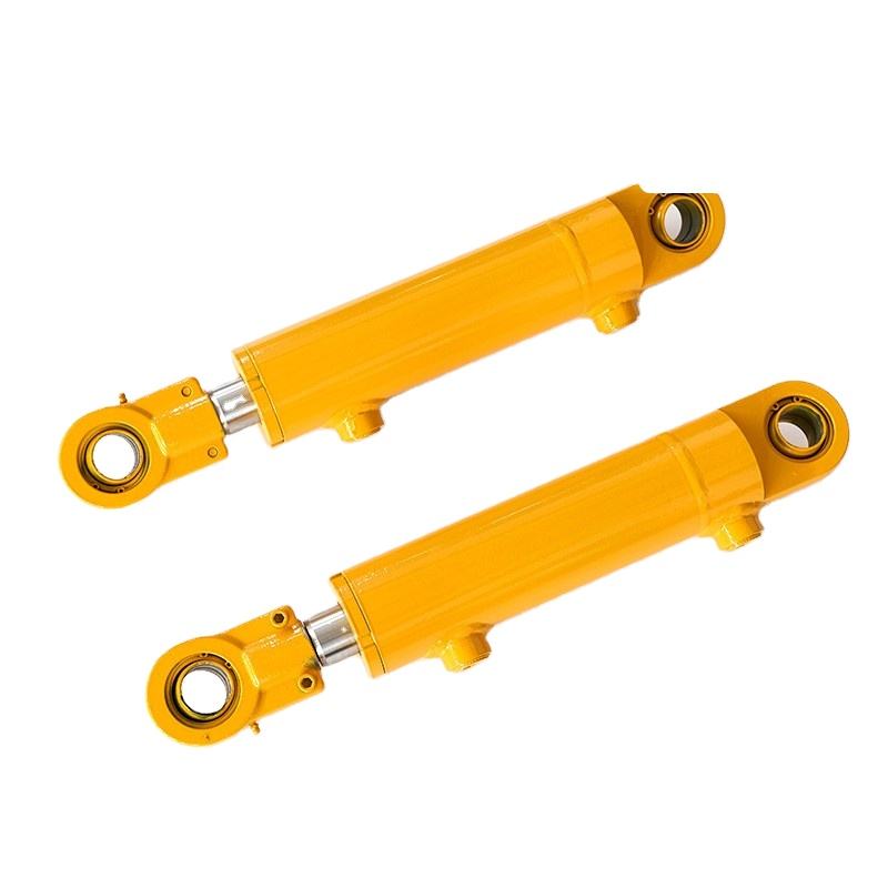 A1fe188f46ab846eaaec91d45063eab14n