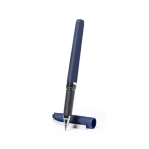 Rouleau/M721727-134 d'écriture - Product Image 3