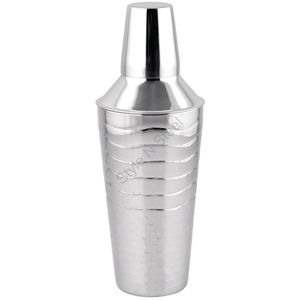 ชุดบาร์4ชิ้นสแตนเลสพร้อมคู่ - Product Image 2