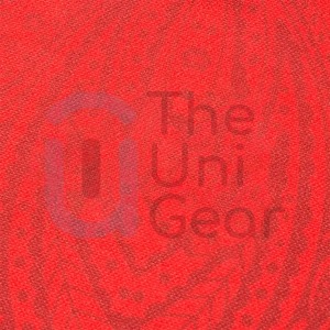 Conjuntos de uniformes de rugby para jóvenes de último diseño para hombres, pantalones cortos transpirables de rugby de fútbol, nueva llegada, ropa deportiva - Product Image 3